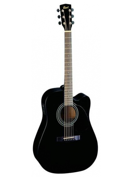 MR700F (BKS), зображення 1